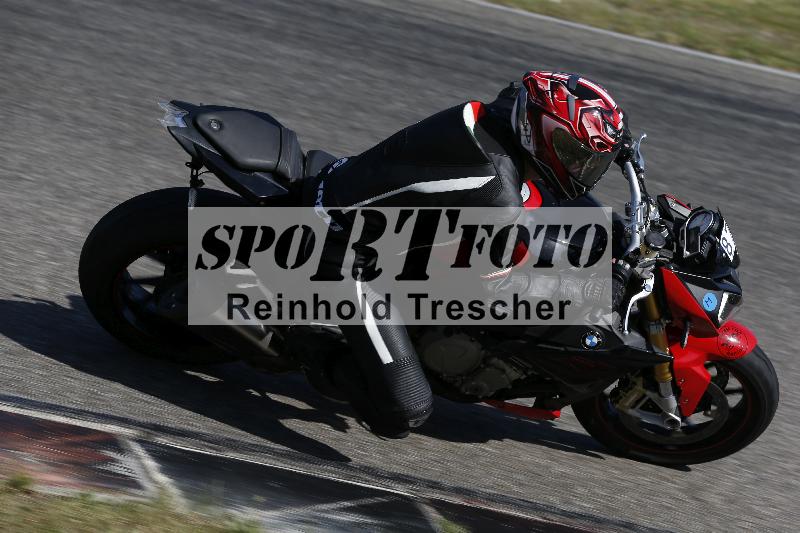 /17 27.05.2026  FREERIDE TRAINING ADR/Gruppe M/87
